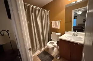1214 Little Hampton Dr, Lawrenceville, GA 30045 - Photo 21
