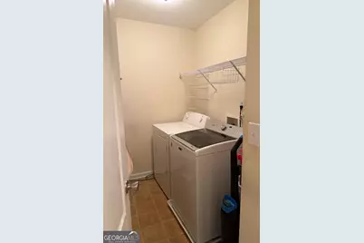 1214 Little Hampton Drive, Lawrenceville, GA 30045 - Photo 27