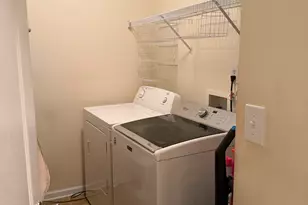 1214 Little Hampton Dr, Lawrenceville, GA 30045 - Photo 27