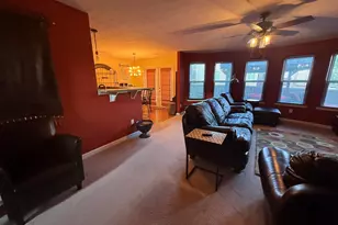 1214 Little Hampton Dr, Lawrenceville, GA 30045 - Photo 19