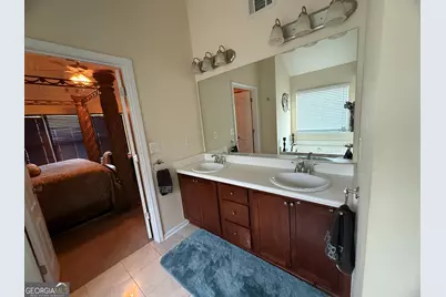 1214 Little Hampton Drive, Lawrenceville, GA 30045 - Photo 31