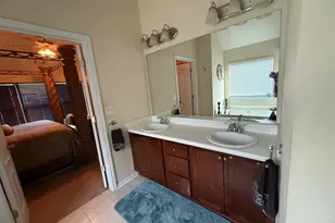 1214 Little Hampton Dr, Lawrenceville, GA 30045 - Photo 31