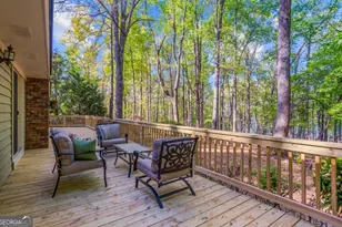 4130 F A A Rd, Cumming, GA 30041 - Photo 3
