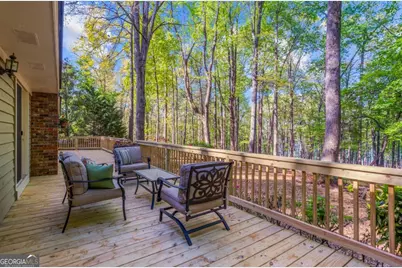 4130 F A A Road, Cumming, GA 30041 - Photo 21