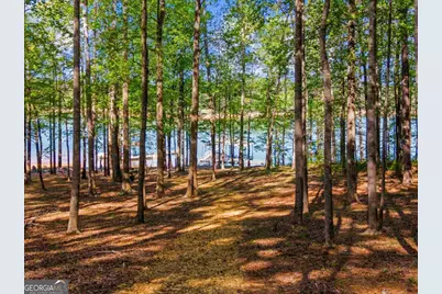 4130 F A A Road, Cumming, GA 30041 - Photo 25