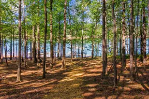 4130 F A A Rd, Cumming, GA 30041 - Photo 25
