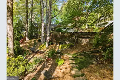4130 F A A Road, Cumming, GA 30041 - Photo 27