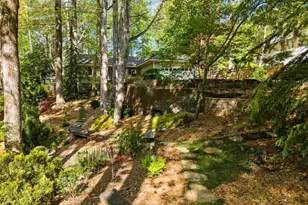 4130 F A A Rd, Cumming, GA 30041 - Photo 27