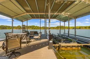 4130 F A A Rd, Cumming, GA 30041 - Photo 5