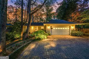 4130 F A A Rd, Cumming, GA 30041 - Photo 1