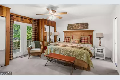 4130 F A A Road, Cumming, GA 30041 - Photo 13