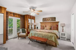 4130 F A A Rd, Cumming, GA 30041 - Photo 13