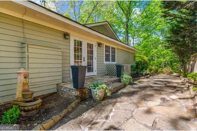 4130 F A A Road, Cumming, GA 30041 - Photo 23