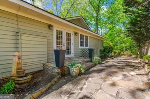 4130 F A A Rd, Cumming, GA 30041 - Photo 23