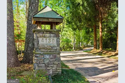 4130 F A A Road, Cumming, GA 30041 - Photo 17