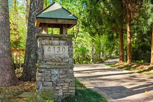 4130 F A A Rd, Cumming, GA 30041 - Photo 17