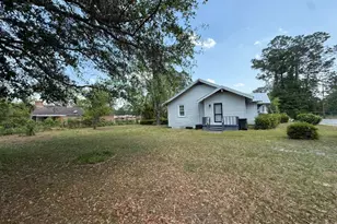 713 Quaterman St, Waycross, GA 31501 - Photo 23