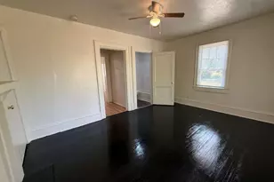 713 Quaterman St, Waycross, GA 31501 - Photo 9