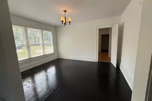 713 Quaterman St, Waycross, GA 31501 - Photo 5
