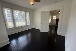 713 Quaterman St, Waycross, GA 31501 - Photo 17