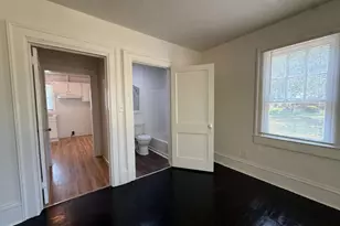 713 Quaterman St, Waycross, GA 31501 - Photo 11