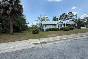 713 Quaterman St, Waycross, GA 31501 - Photo 3