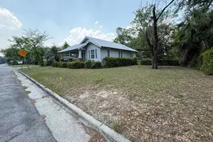 713 Quaterman St, Waycross, GA 31501 - Photo 27