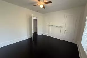 713 Quaterman St, Waycross, GA 31501 - Photo 21
