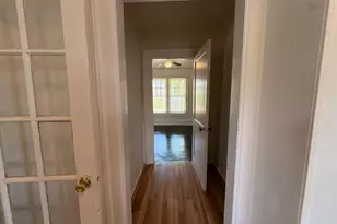713 Quaterman St, Waycross, GA 31501 - Photo 7