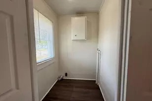 713 Quaterman St, Waycross, GA 31501 - Photo 13