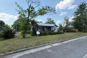 713 Quaterman St, Waycross, GA 31501 - Photo 25