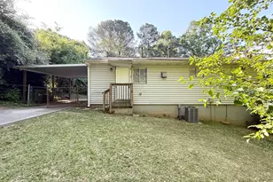 2377 Arno Ct NW, Atlanta, GA 30318 - Photo 21