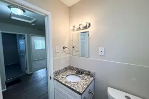 2377 Arno Ct NW, Atlanta, GA 30318 - Photo 19
