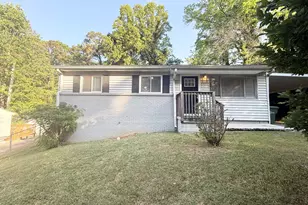 2377 Arno Ct NW, Atlanta, GA 30318 - Photo 3