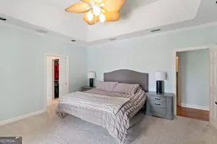 354 Oak Grove Island Dr, Brunswick, GA 31523 - Photo 25