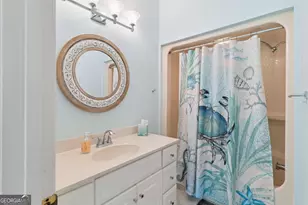 354 Oak Grove Island Dr, Brunswick, GA 31523 - Photo 35