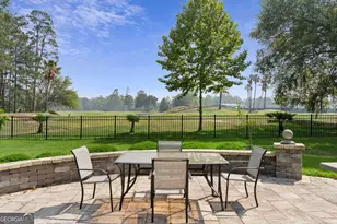 354 Oak Grove Island Dr, Brunswick, GA 31523 - Photo 47