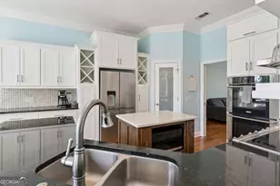 354 Oak Grove Island Dr, Brunswick, GA 31523 - Photo 19