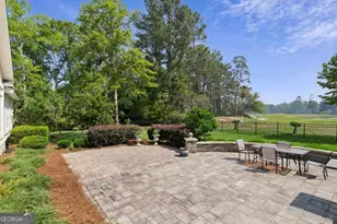 354 Oak Grove Island Dr, Brunswick, GA 31523 - Photo 45
