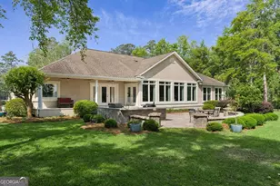 354 Oak Grove Island Dr, Brunswick, GA 31523 - Photo 41
