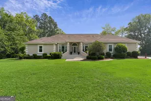 354 Oak Grove Island Dr, Brunswick, GA 31523 - Photo 7