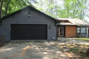 7041 Babbling Brook Dr, Jonesboro, GA 30236 - Photo 1