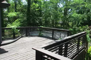 7041 Babbling Brook Dr, Jonesboro, GA 30236 - Photo 21