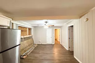 1890 Idlewood Dr, East Point, GA 30344 - Photo 7