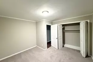 1890 Idlewood Dr, East Point, GA 30344 - Photo 15