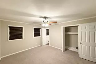 1890 Idlewood Dr, East Point, GA 30344 - Photo 17