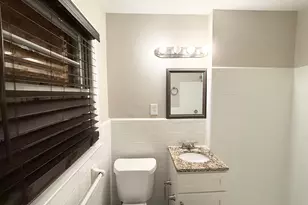 1890 Idlewood Dr, East Point, GA 30344 - Photo 19