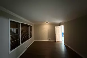 1890 Idlewood Dr, East Point, GA 30344 - Photo 5