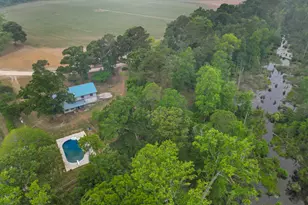 565 Bragg Rd, Brooklet, GA 30415 - Photo 35