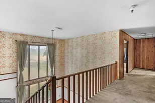 565 Bragg Rd, Brooklet, GA 30415 - Photo 21